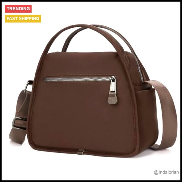 ⚠️CURRENTLY UNAVAILABLE⚠️ - Picture 4 of 7